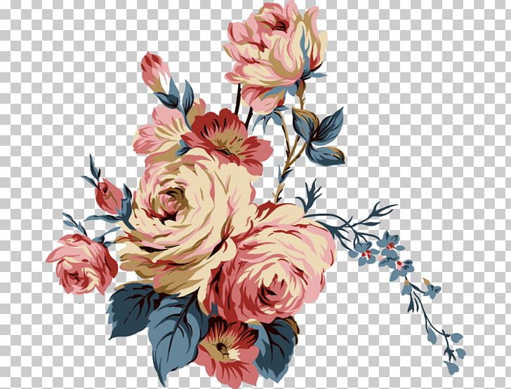 Flower Rose PNG, Clipart, Art, Creative Arts, Cut Flowers, Download, Floral Design Free PNG Download