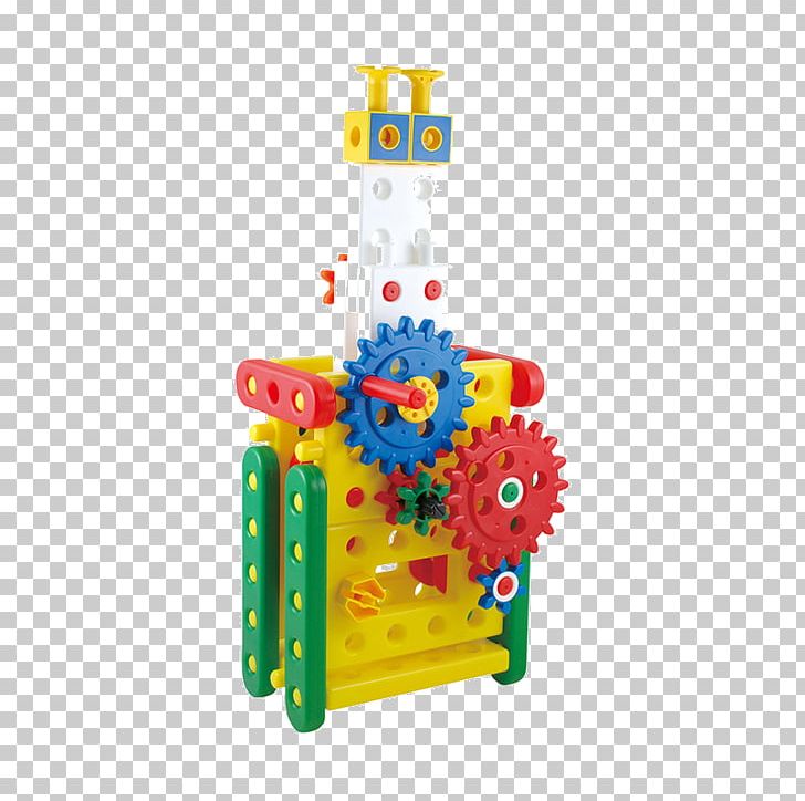 Gear Machine Toy Block Logic PNG, Clipart, Axle, Baby Toys, Child, Concept, Creativity Free PNG Download