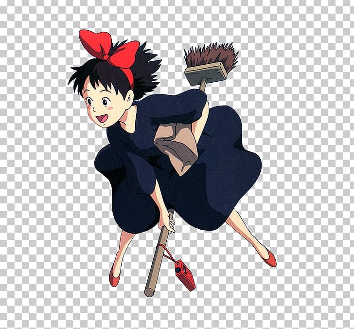 Ghibli Museum Studio Ghibli Jiji Catbus Film PNG, Clipart, Anime, Art, Black Hair, Cartoon, Catbus Free PNG Download