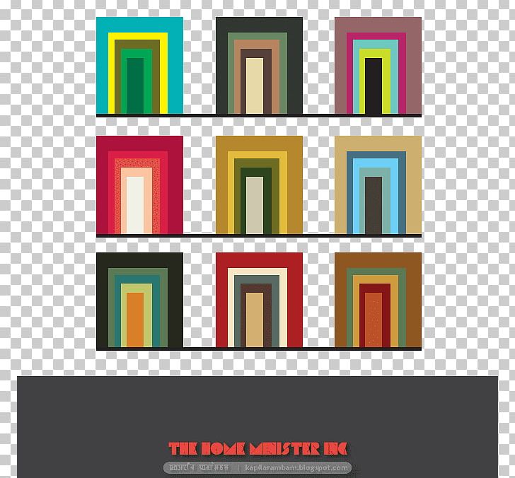 Graphic Design Shelf Frames Pattern PNG, Clipart, Art, Graphic Design, Line, Minister For Home Affairs, Picture Frame Free PNG Download