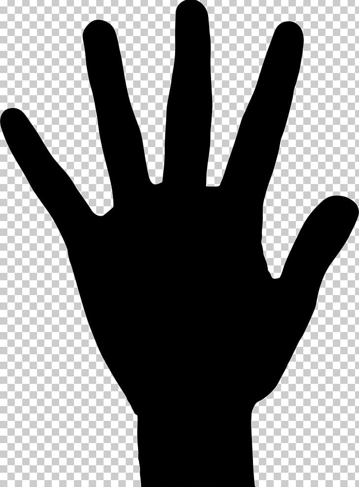 Hand Finger Homo Sapiens PNG, Clipart, Arm, Black And White, Drawing, Finger, Hand Free PNG Download
