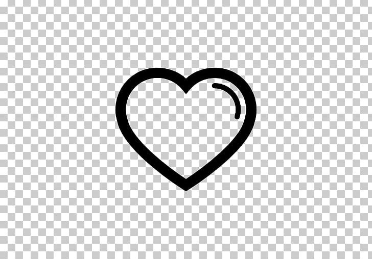 Heart Computer Icons Symbol PNG, Clipart, 4images, Black, Black And White, Blog, Body Jewelry Free PNG Download