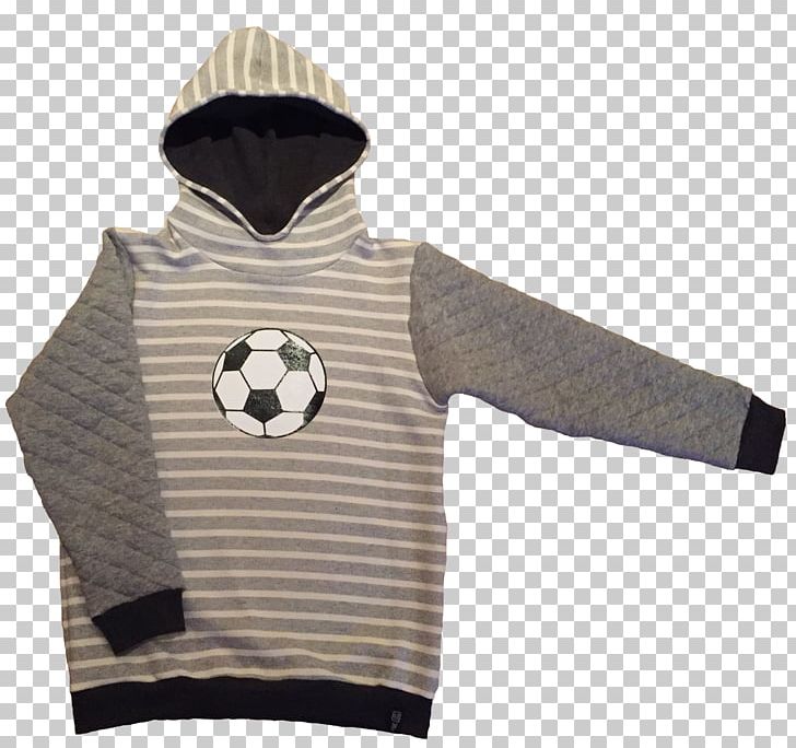 Hoodie Bluza Sweater Jacket PNG, Clipart, Bluza, Clothing, Fotball, Hood, Hoodie Free PNG Download