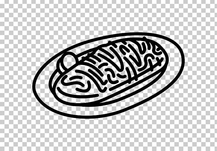 Huarache Mexican Cuisine Drawing PNG, Clipart, Black And White, Circle, Computer Icons, Drawing, Encapsulated Postscript Free PNG Download