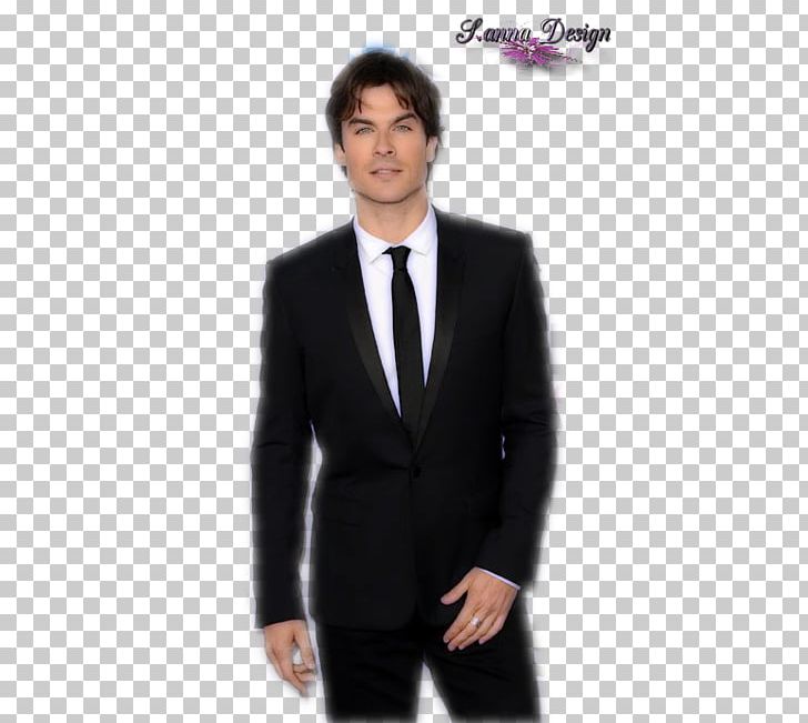 Ian Somerhalder 39th People's Choice Awards 38th People's Choice Awards 43rd People's Choice Awards Smallville PNG, Clipart, 38th Peoples Choice Awards, 39th Peoples Choice Awards, 41st Peoples Choice Awards, Business, Formal Wear Free PNG Download