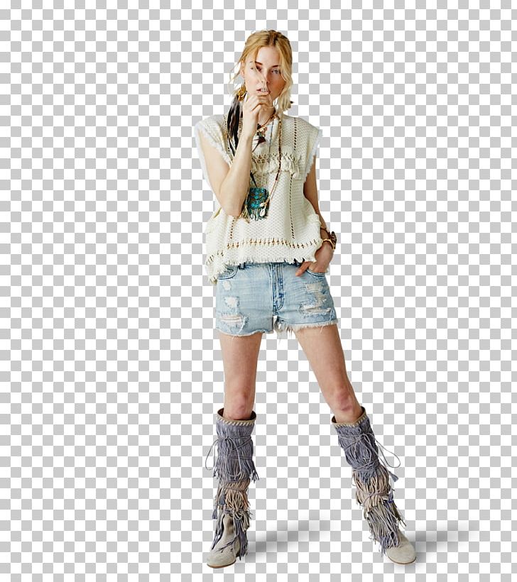 Jeans Fashion Outdoor Recreation Camping Shorts PNG, Clipart, Camping, Clothing, Daytime, Denim, Fashion Free PNG Download