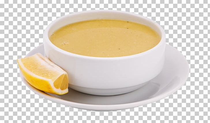 Lentil Soup Ezogelin Soup Turkish Cuisine Chicken Soup Bouillon PNG, Clipart, Bisque, Bouillon, Broth, Chicken Soup, Creme Anglaise Free PNG Download