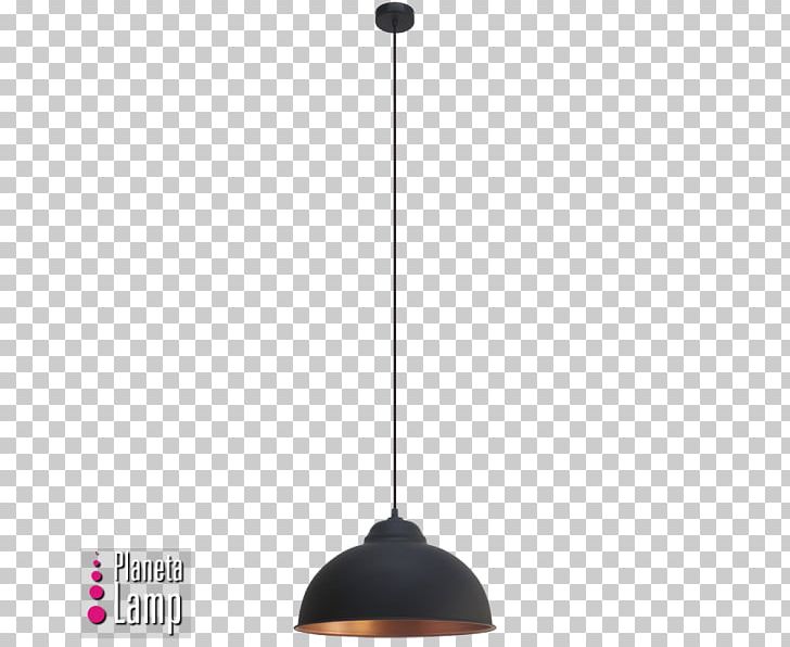 Light Fixture Chandelier EGLO Lamp Copper PNG, Clipart, Brass, Ceiling Fixture, Chandelier, Copper, Edison Screw Free PNG Download