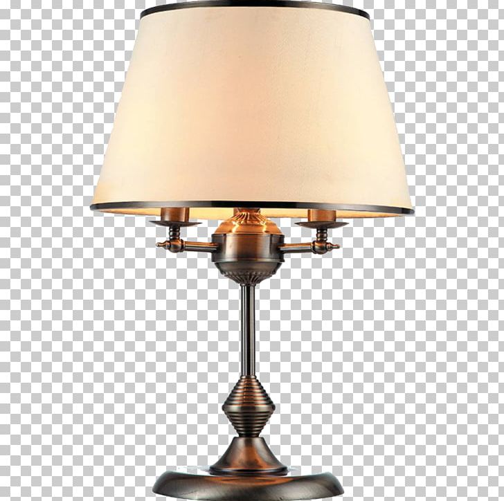 Light Fixture Lamp Table Incandescent Light Bulb PNG, Clipart, Artikel, Chandelier, Fluorescent Lamp, Incandescent Light Bulb, Lamp Free PNG Download