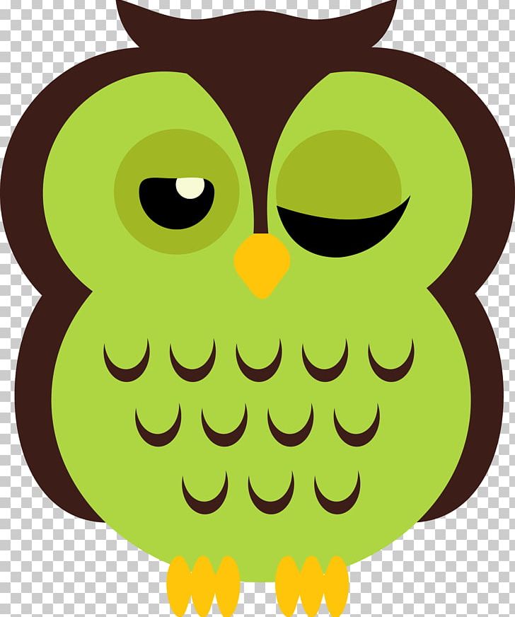 Little Owl Drawing Cartoon PNG, Clipart, Animals, Bag, Barn Owl, Beak, Bird Free PNG Download