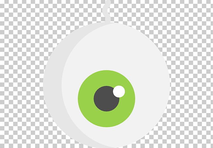Logo Brand Green PNG, Clipart, Art, Brand, Circle, Computer, Computer Wallpaper Free PNG Download