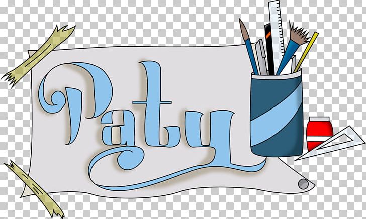 Logo Design Corporate Identity Artist PNG, Clipart, Art, Artist, Blue, Brand, Corporate Identity Free PNG Download
