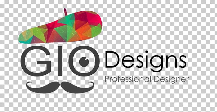 Logo Designer Service Design Brand PNG, Clipart, Area, Art, Brand, Business Process, Designer Free PNG Download