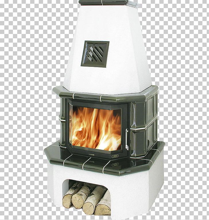 Masonry Heater Fireplace Stove Ceramic Oven PNG, Clipart, Basement, Ceramic, Cooking Ranges, Fireplace, Hearth Free PNG Download