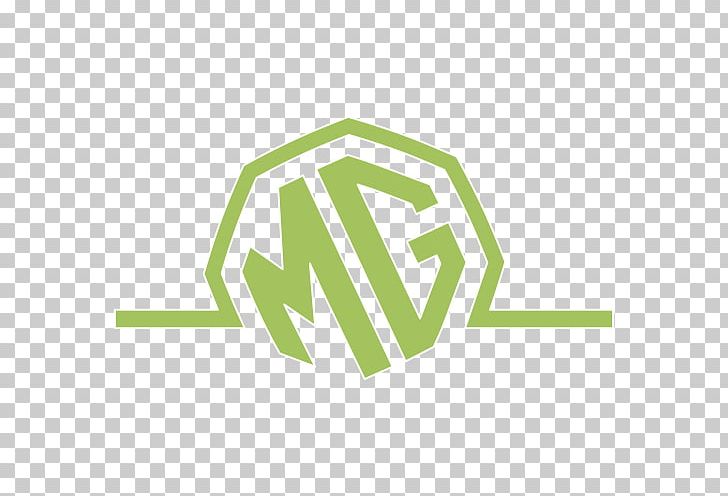 MG F / MG TF MG XPower SV MG ZS MG ZR PNG, Clipart, Angle, Area, Brand, Car, Convertible Free PNG Download