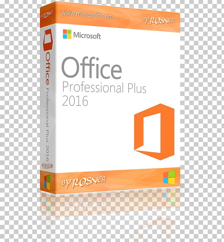 Microsoft Office 2016 Microsoft Office 2010 Microsoft Office 365 PNG, Clipart, Brand, Computer Software, Installation, Microsoft, Microsoft Office Free PNG Download