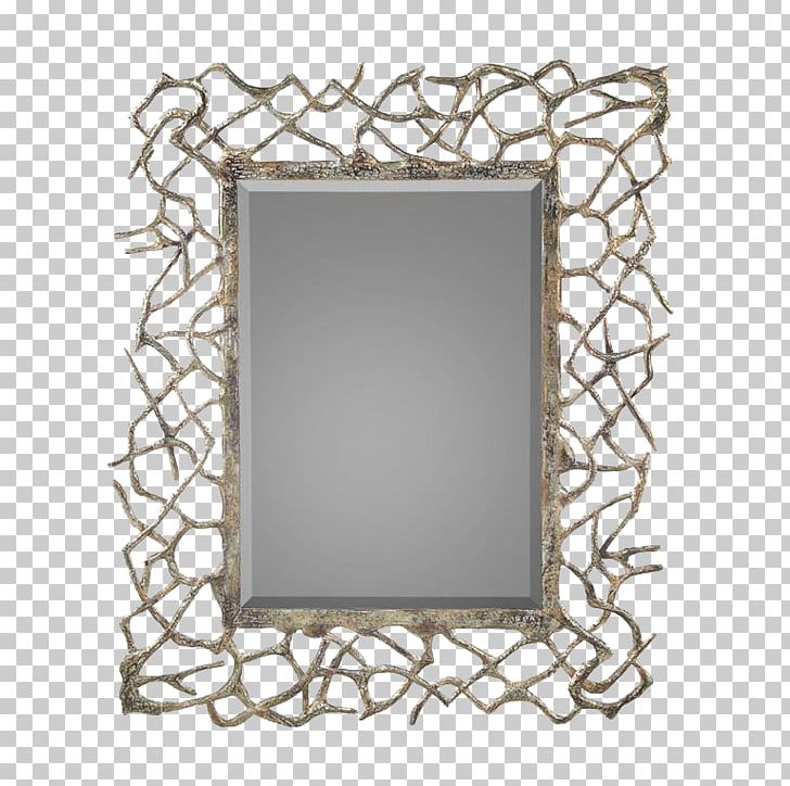 Mirror Pier Glass Trumeau Frames Silver PNG, Clipart, 200000, Cart, Furniture, Lighting, Mirror Free PNG Download