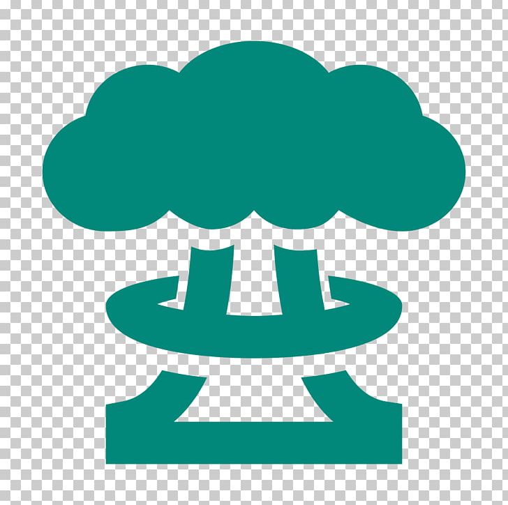 Mushroom Cloud Bomb PNG, Clipart, Area, Bomb, Clip Art, Cloud, Cloud Analytics Free PNG Download