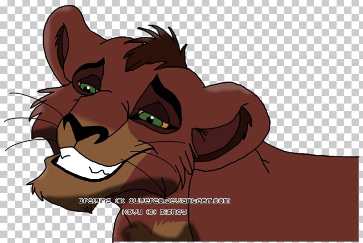 Nala Kiara Lion Metal Fan Art PNG, Clipart, Big Cats, Carnivoran, Cartoon, Cat Like Mammal, Character Free PNG Download