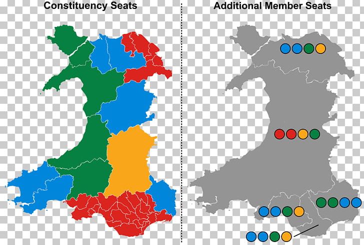 National Assembly For Wales Election PNG, Clipart, Area, Election, Electoral District, Map, National Assembly For Wales Free PNG Download