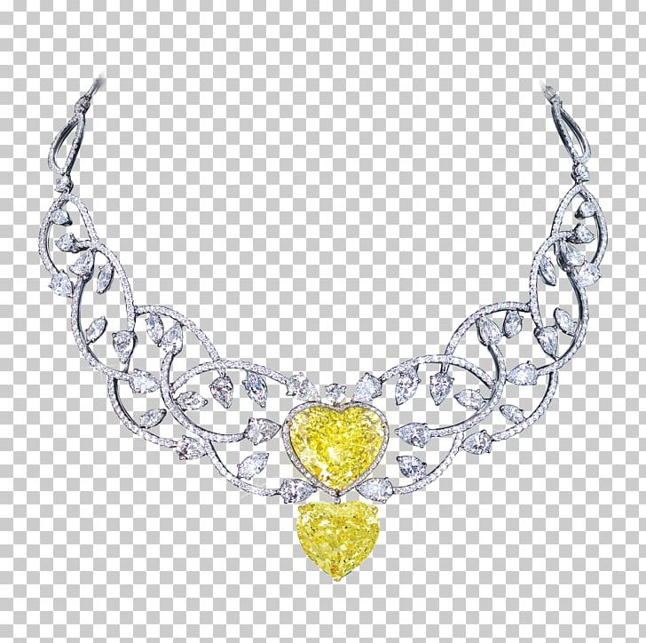 Necklace Gemstone Jewellery Tiara Wedding Dress PNG, Clipart, 2018, Amber, Body Jewellery, Body Jewelry, Boutique Free PNG Download
