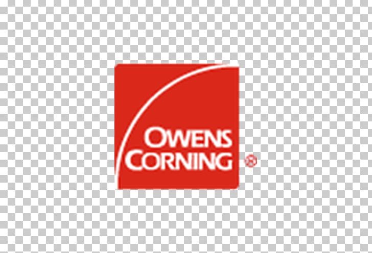 Owens Corning Corning Inc. Building Insulation Building Materials Architectural Engineering PNG, Clipart, Area, Ashtabula Towne Square, Brand, Building, Building Insulation Free PNG Download