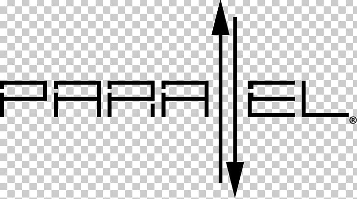 Parallel Minecraft Line Multithreading Perpendicular PNG, Clipart, Angle, Area, Black, Black And White, Computer Free PNG Download