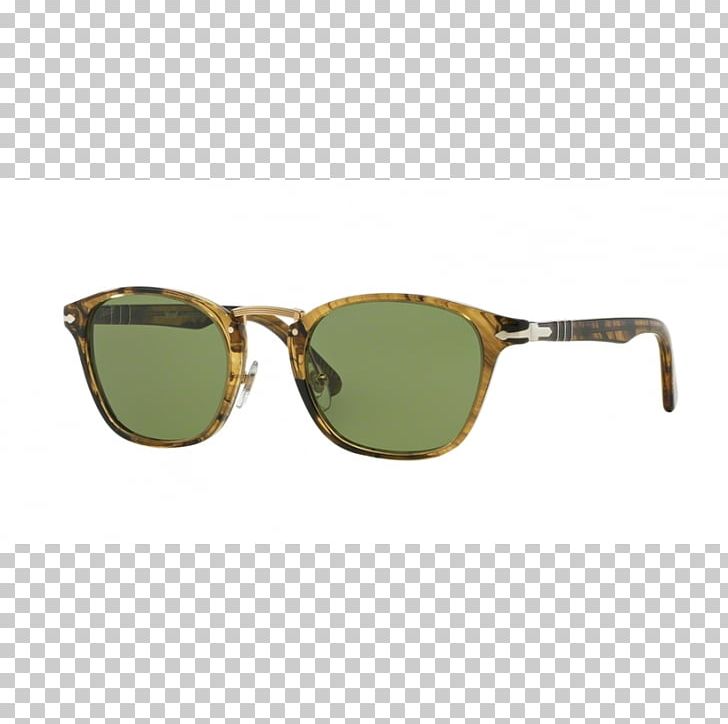 Persol PO3113S Sunglasses Ray-Ban Persol PO0649 PNG, Clipart, Aviator Sunglasses, Beige, Blue, Brown, Discounts And Allowances Free PNG Download
