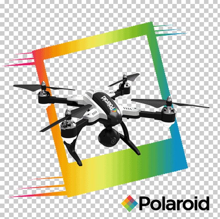 Photographic Film Polaroid PL2600 Camera Polaroid Corporation Photography PNG, Clipart, Airplane, Angle, Digital Cameras, Helicopter, Photographic Film Free PNG Download