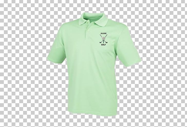 Polo Shirt T-shirt Sleeve Piqué PNG, Clipart, Active Shirt, Button, Clothing, Collar, Green Free PNG Download