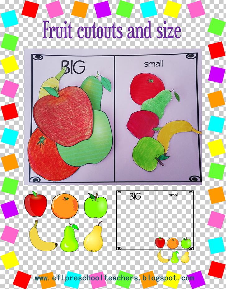Pre-school English As A Second Or Foreign Language Teacher Fruit Child PNG, Clipart, Area, Child, Education Science, Englishlanguage Learner, Essay Free PNG Download