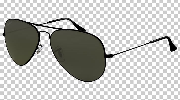 Ray-Ban Aviator Sunglasses Mirrored Sunglasses PNG, Clipart, Aviator Sunglasses, Brand, Clothing Accessories, Eyeglass Prescription, Eyewear Free PNG Download
