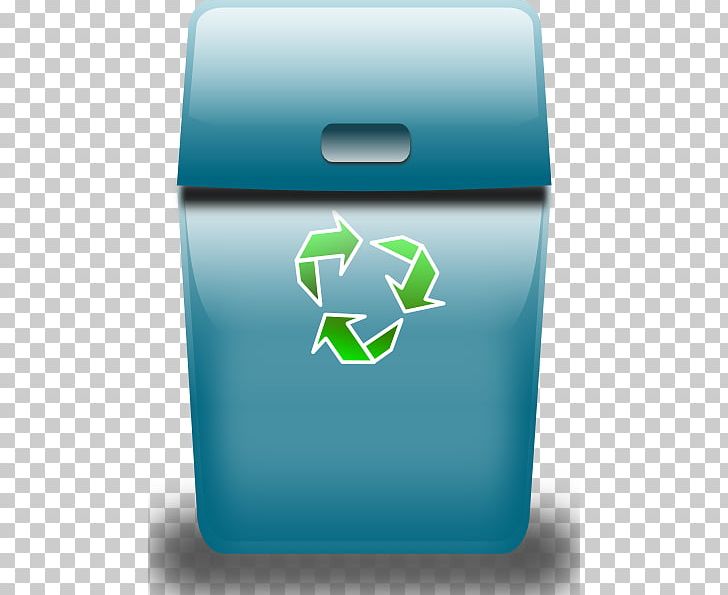Rubbish Bins & Waste Paper Baskets PNG, Clipart, Aqua, Bin Bag, Blue, Blue Can Cliparts, Brand Free PNG Download