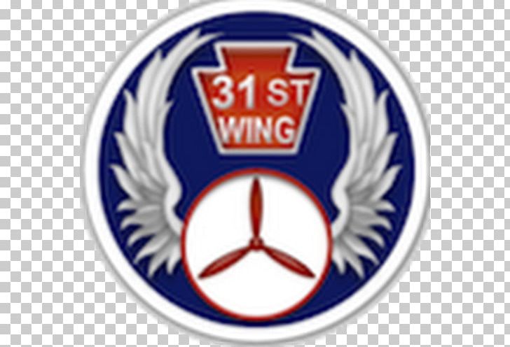Selinsgrove Pennsylvania Wing Civil Air Patrol Squadron PNG, Clipart, Air, Area, Brand, Cadet, Civil Free PNG Download