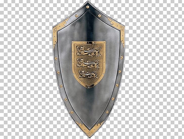 Shield Middle Ages Metal Toledo Coat Of Arms PNG, Clipart, Buckler, Coat Of Arms, Espadas Y Sables De Toledo, Gilding, Gold Free PNG Download