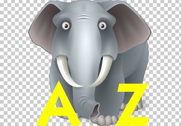 Sounds Of Animals LEARN ABC 123 Computer Icons Android Application Package Animal Alphabet For Kids PNG, Clipart, African Elephant, Android, Animal, Baby Animals, Child Free PNG Download