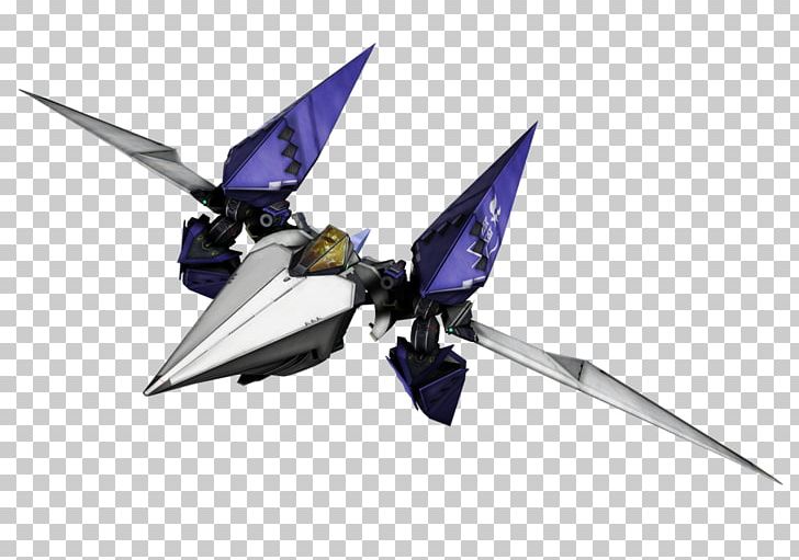 Star Fox: Assault Lylat Wars GameCube Arwing PNG, Clipart, Andorf, Arwing, Desktop Wallpaper, Fox Mccloud, Gamecube Free PNG Download