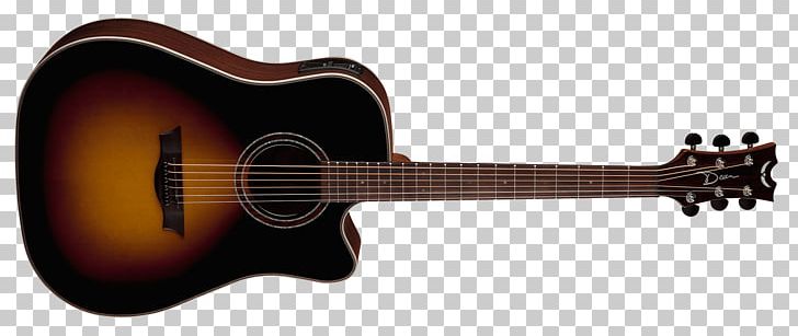 Steel-string Acoustic Guitar Acoustic-electric Guitar PNG, Clipart, Acoustic, Classical Guitar, Cutaway, Guitar Accessory, Music Free PNG Download