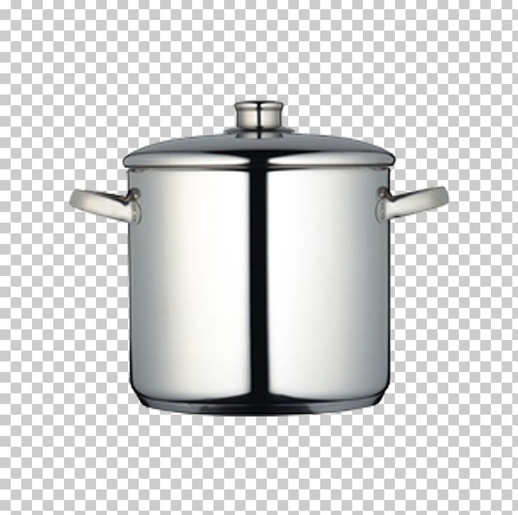 Stock Pots Cookware Olla Induction Cooking Lid PNG, Clipart, Cooking, Cooking Ranges, Cookware, Cookware Accessory, Cookware And Bakeware Free PNG Download