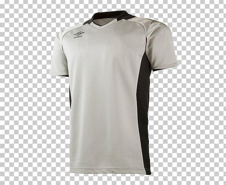 サッカーショップ加茂 T-shirt Active Shirt Football Goalkeeper PNG, Clipart, Active Shirt, Clothing, Football, Goal, Goalkeeper Free PNG Download