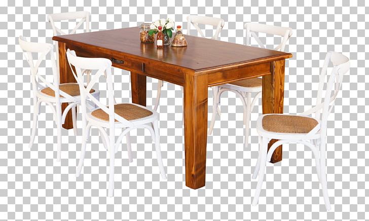 Table Furniture Chair Dining Room Matbord PNG, Clipart, Antique, Ball Chair, Bentwood, Bubble Chair, Chair Free PNG Download