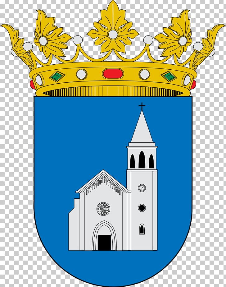 Talavera De La Reina Ponferrada Azuqueca De Henares Escutcheon Heraldry PNG, Clipart, Area, Art, Artwork, Azuqueca De Henares, Azure Free PNG Download