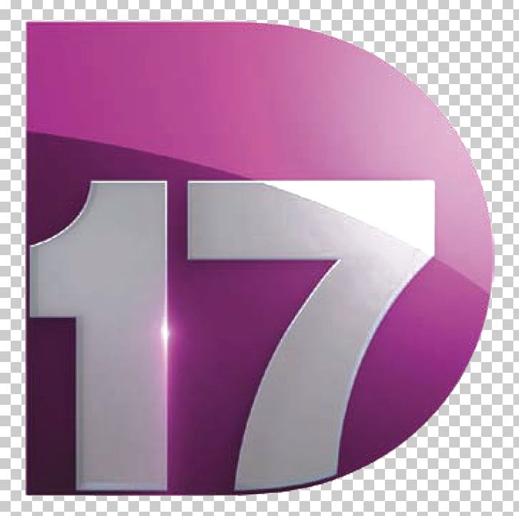 Television Logo Canal Star Canal 8 Sat.1 PNG, Clipart, Angle, Astra, Brand, Canal, Canal 8 Free PNG Download