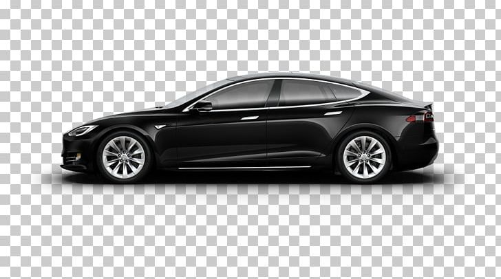 Tesla Model X Car Tesla Motors Tesla Model 3 PNG, Clipart, 2016 Tesla Model S P90d, Automatic Transmission, Car, Compact Car, Concept Car Free PNG Download