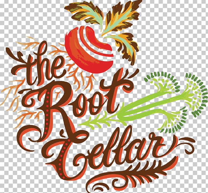 Texas Hill Country Root Cellar Bakery The Root Cellar Cafe & Brewery Austin PNG, Clipart, Artwork, Austin, Bar, Brewery, Cafe Free PNG Download