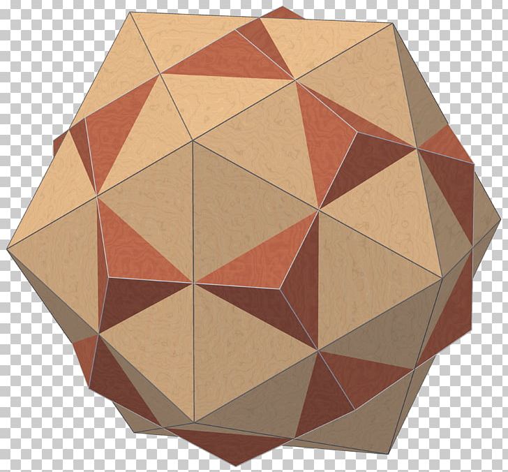 Timaeus Platonic Solid Platonisch Polyhedron Symmetry PNG, Clipart, Angle, Common, Compound, Congruence, Cuboctahedron Free PNG Download