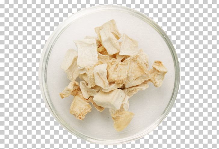 Tofu Skin Recipe PNG, Clipart, Cuisine, Dish, Ingredient, Others, Recipe Free PNG Download
