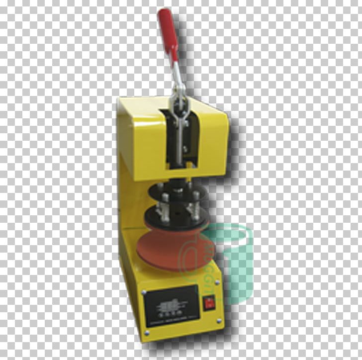 Tool Vacuum Cleaner PNG, Clipart, Art, Hardware, Tool, Vacuum, Vacuum Cleaner Free PNG Download