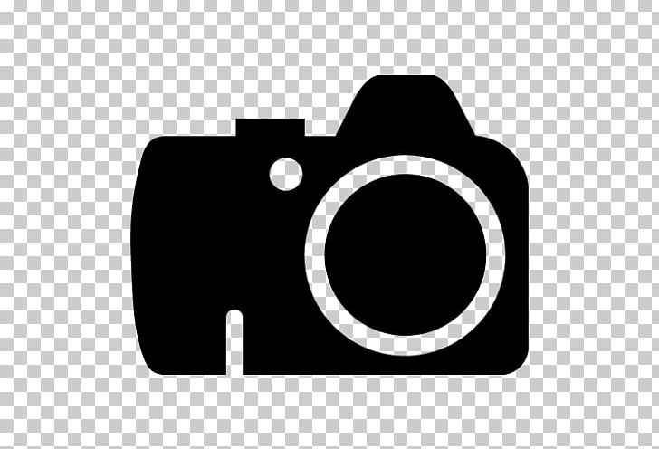 Tripod Camera Photography Nikon D3200 Nikon D5500 PNG, Clipart, Black, Black And White, Brand, Camera, Camera Lens Free PNG Download
