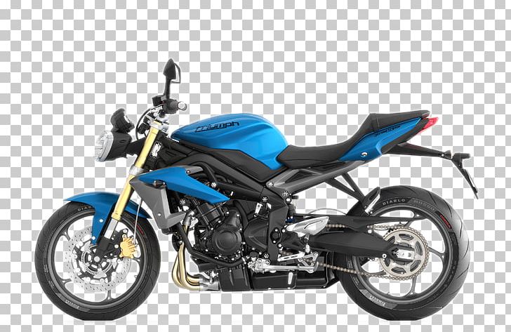 Triumph Motorcycles Ltd Triumph Street Triple Car Triumph Speed Triple PNG, Clipart, Cartoon Motorcycle, Cool Cars, Engine, Land Vehicle, Moto Free PNG Download